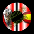 Athletic Bilbao 01